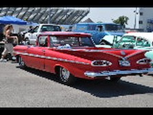 DSC_7264.jpg