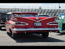 DSC_7266.jpg