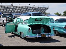 DSC_7267.jpg