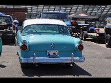 DSC_7268.jpg