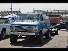 DSC_7272.jpg