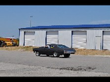 DSC_7273.jpg