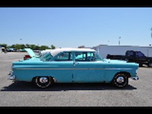 DSC_7274.jpg