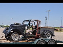 DSC_7276.jpg