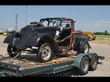 DSC_7277.jpg
