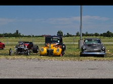 DSC_7281.jpg
