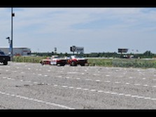 DSC_7284.jpg