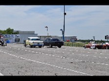 DSC_7285.jpg