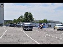 DSC_7286.jpg