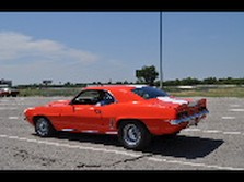 DSC_7287.jpg
