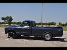 DSC_7288.jpg