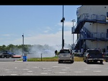 DSC_7289.jpg
