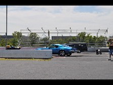 DSC_7290.jpg