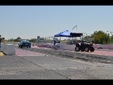 DSC_7292.jpg