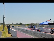 DSC_7293.jpg