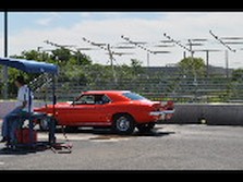 DSC_7295.jpg