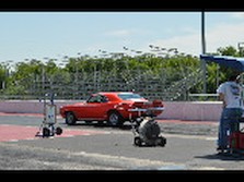 DSC_7296.jpg