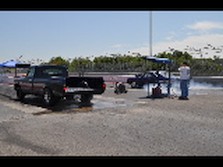 DSC_7299.jpg