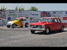 DSC_7303.jpg