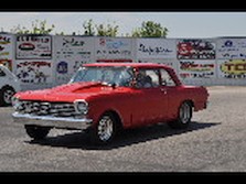 DSC_7304.jpg