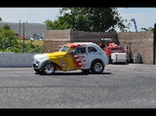 DSC_7305.jpg