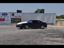DSC_7306.jpg