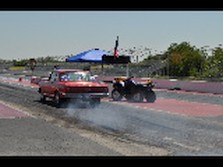 DSC_7308.jpg
