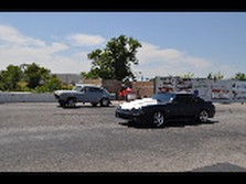 DSC_7310.jpg