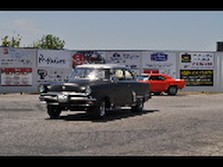 DSC_7311.jpg