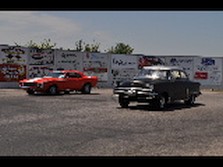 DSC_7312.jpg