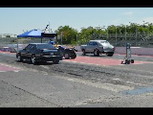 DSC_7313.jpg