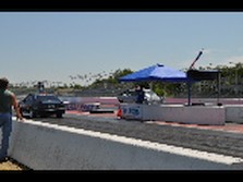 DSC_7314.jpg