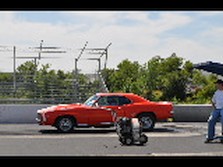 DSC_7315.jpg