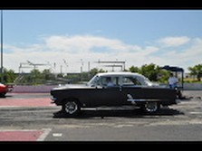 DSC_7316.jpg