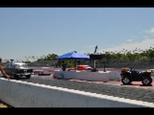 DSC_7317.jpg