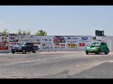 DSC_7318.jpg