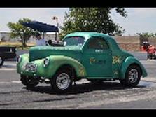 DSC_7324.jpg
