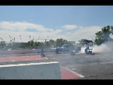 DSC_7326.jpg