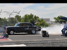 DSC_7327.jpg