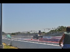 DSC_7328.jpg