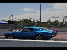 DSC_7330.jpg