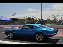 DSC_7331.jpg