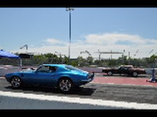 DSC_7333.jpg