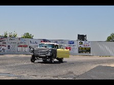 DSC_7334.jpg