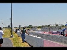 DSC_7336.jpg