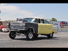 DSC_7339.jpg