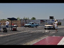DSC_7346.jpg