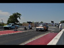 DSC_7347.jpg