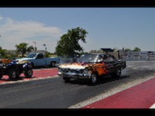 DSC_7349.jpg