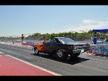 DSC_7351.jpg